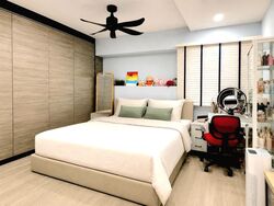 Blk 11 Pine Close (Geylang), HDB 5 Rooms #557092751
